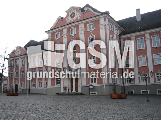 Meersburg Schloss -1.jpg